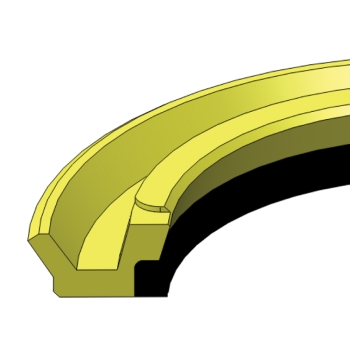 HPSI  CTC-3358964